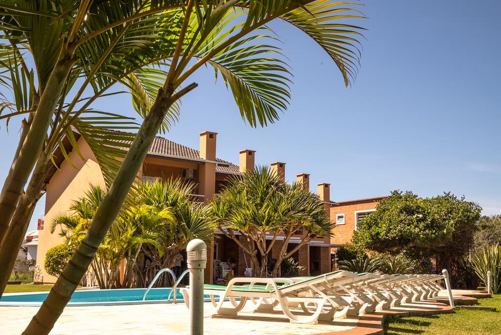 Costa Allegra Ingleses Residence Florianópolis Δωμάτιο φωτογραφία